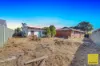 14 Oppy Crescent, Hoppers Crossing, Vic 3029-Image