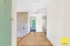 14 Oppy Crescent, Hoppers Crossing, Vic 3029-Image