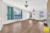14 Oppy Crescent, Hoppers Crossing, Vic 3029-Image