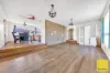 14 Oppy Crescent, Hoppers Crossing, Vic 3029-Image