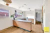 14 Oppy Crescent, Hoppers Crossing, Vic 3029-Image
