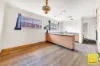 14 Oppy Crescent, Hoppers Crossing, Vic 3029-Image