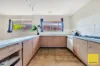 14 Oppy Crescent, Hoppers Crossing, Vic 3029-Image