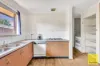 14 Oppy Crescent, Hoppers Crossing, Vic 3029-Image