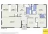 14 Oppy Crescent, Hoppers Crossing, Vic 3029-Floorplan