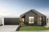 14 Opulence Street, Treeby, WA 6164