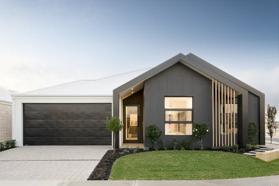 14 Opulence Street, Treeby, WA 6164