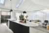 14 Opulence Street, Treeby, WA 6164-Image