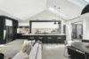 14 Opulence Street, Treeby, WA 6164-Image