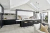 14 Opulence Street, Treeby, WA 6164-Image