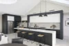 14 Opulence Street, Treeby, WA 6164-Image