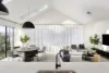 14 Opulence Street, Treeby, WA 6164-Image