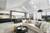 14 Opulence Street, Treeby, WA 6164-Image