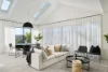 14 Opulence Street, Treeby, WA 6164-Image