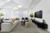 14 Opulence Street, Treeby, WA 6164-Image