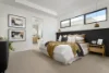 14 Opulence Street, Treeby, WA 6164-Image