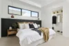 14 Opulence Street, Treeby, WA 6164-Image