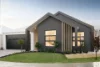 14 Opulence Street, Treeby, WA 6164-Image