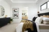 14 Opulence Street, Treeby, WA 6164-Image