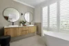 14 Opulence Street, Treeby, WA 6164-Image
