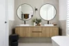14 Opulence Street, Treeby, WA 6164-Image