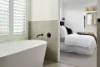 14 Opulence Street, Treeby, WA 6164-Image