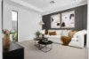 14 Opulence Street, Treeby, WA 6164-Image