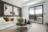 14 Opulence Street, Treeby, WA 6164-Image
