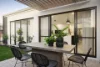 14 Opulence Street, Treeby, WA 6164-Image