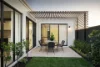 14 Opulence Street, Treeby, WA 6164-Image