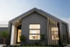 14 Opulence Street, Treeby, WA 6164-Image