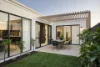 14 Opulence Street, Treeby, WA 6164-Image
