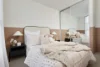 14 Opulence Street, Treeby, WA 6164-Image