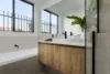 14 Opulence Street, Treeby, WA 6164-Image