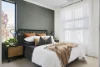 14 Opulence Street, Treeby, WA 6164-Image
