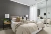 14 Opulence Street, Treeby, WA 6164-Image