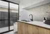 14 Opulence Street, Treeby, WA 6164-Image