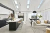 14 Opulence Street, Treeby, WA 6164-Image
