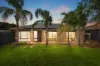 14 Orana Drive, Morphett Vale, SA 5162