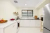14 Orana Drive, Morphett Vale, SA 5162-Image