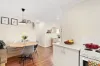 14 Orana Drive, Morphett Vale, SA 5162-Image