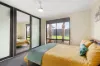 14 Orana Drive, Morphett Vale, SA 5162-Image