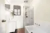 14 Orana Drive, Morphett Vale, SA 5162-Image