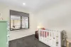 14 Orana Drive, Morphett Vale, SA 5162-Image