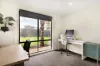 14 Orana Drive, Morphett Vale, SA 5162-Image