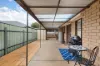 14 Orana Drive, Morphett Vale, SA 5162-Image