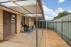 14 Orana Drive, Morphett Vale, SA 5162-Image