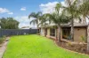 14 Orana Drive, Morphett Vale, SA 5162-Image
