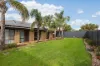 14 Orana Drive, Morphett Vale, SA 5162-Image