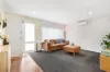 14 Orana Drive, Morphett Vale, SA 5162-Image